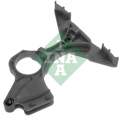 Guide, timing chain